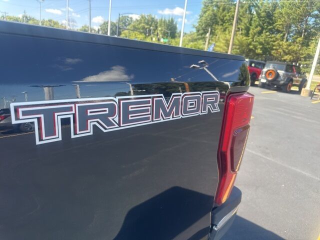2021 Ford F-250SD Lariat Washington MO