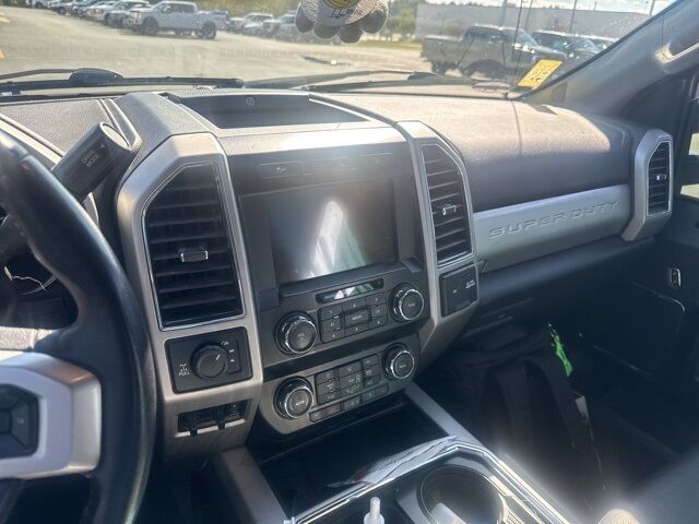 2021 Ford F-250SD Lariat Washington MO