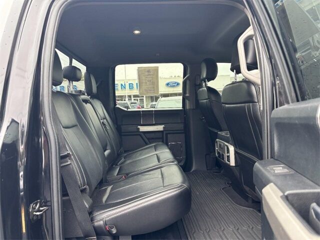 2021 Ford F-250SD Lariat Washington MO