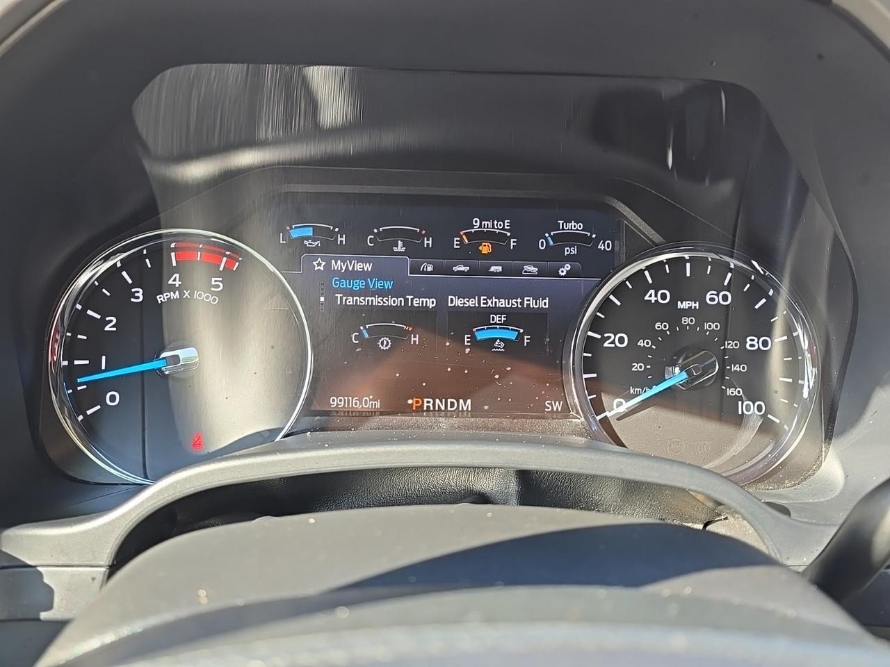 2021 Ford F-250SD Lariat Gaithersburg MD