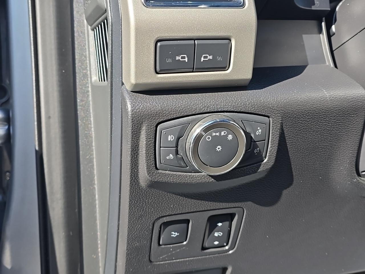 2021 Ford F-250SD Lariat Gaithersburg MD