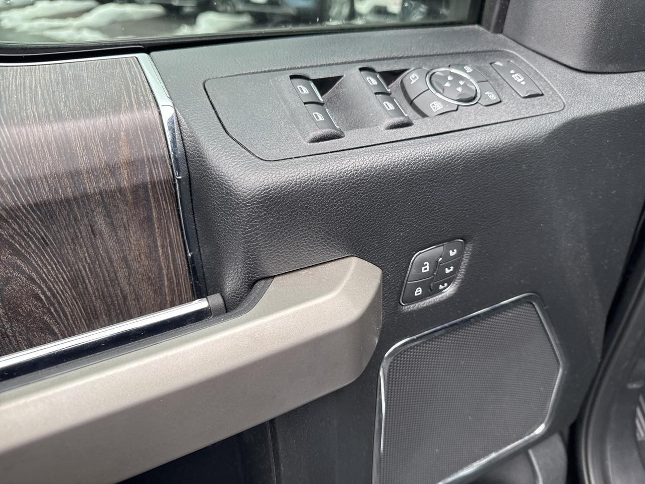 2021 Ford F-250SD Lariat Warrenton VA