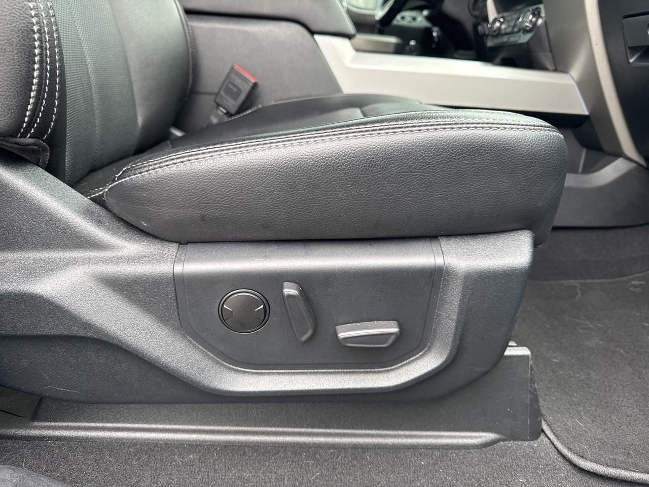 2021 Ford F-250SD Lariat Warrenton VA