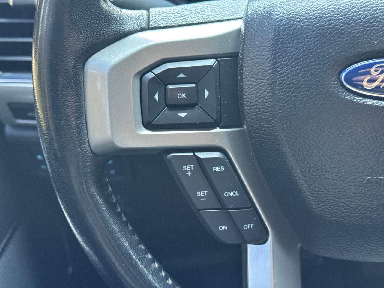 2021 Ford F-250SD Lariat Warrenton VA