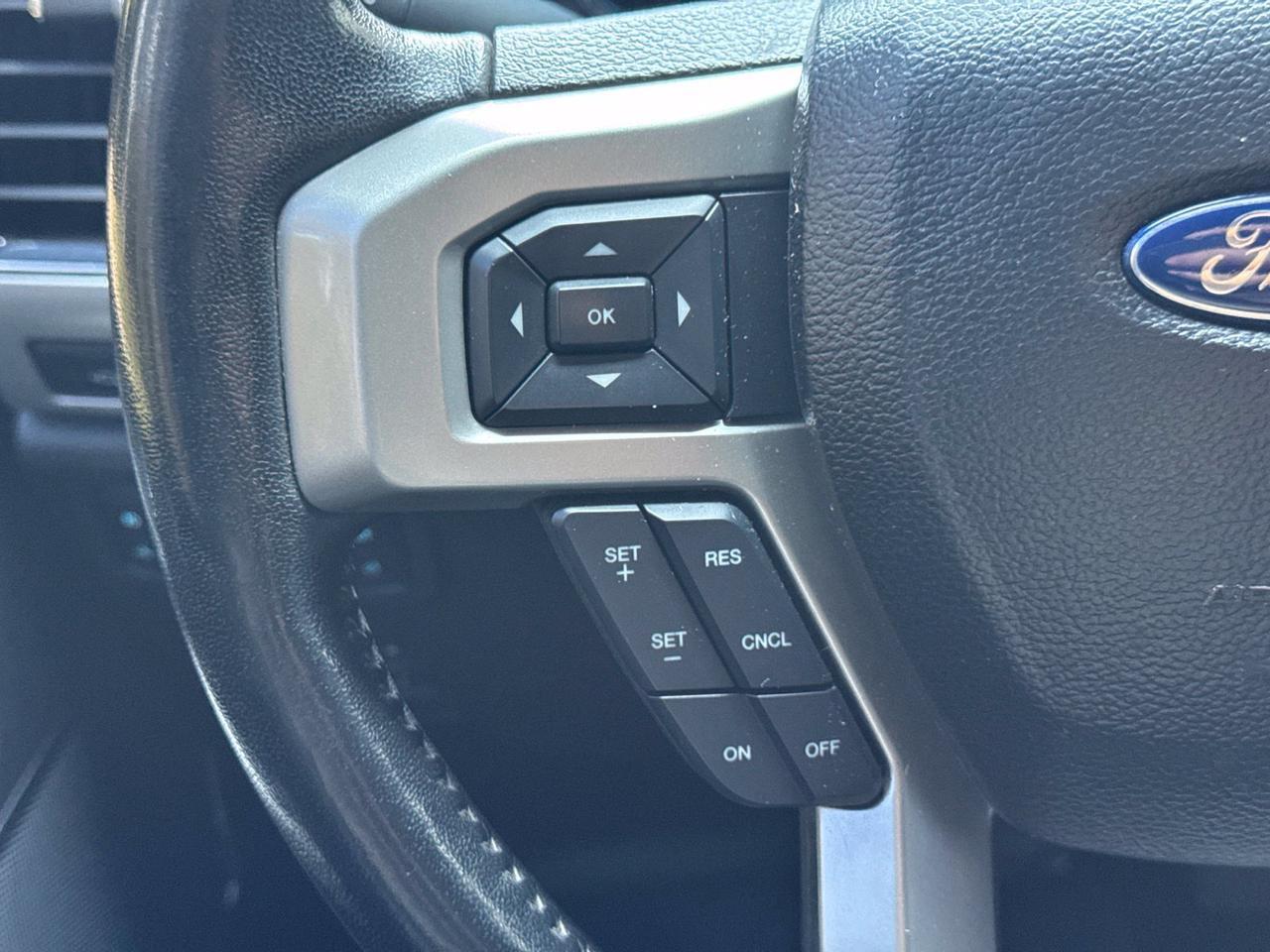2021 Ford F-250SD Lariat Warrenton VA