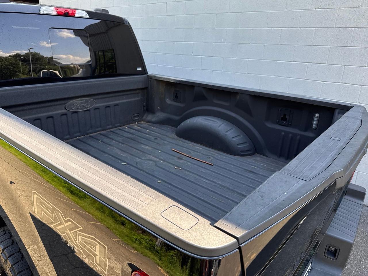 2021 Ford F-250SD Lariat Warrenton VA