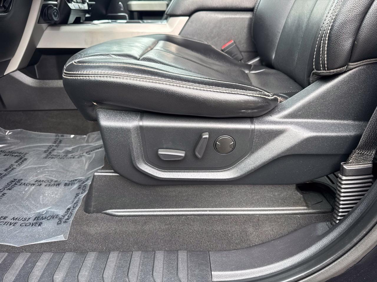 2021 Ford F-250SD Lariat Warrenton VA