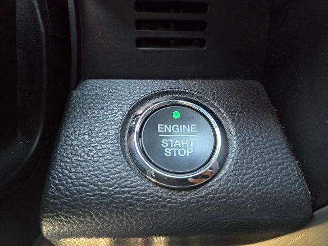 2021 Ford F-250SD Platinum Folsom CA
