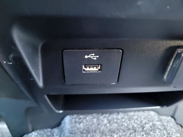 2021 Ford F-250SD XL Roseville CA