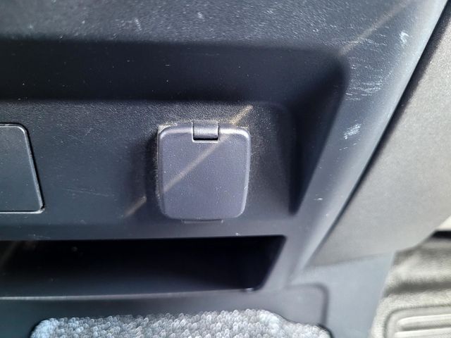 2021 Ford F-250SD XL Roseville CA