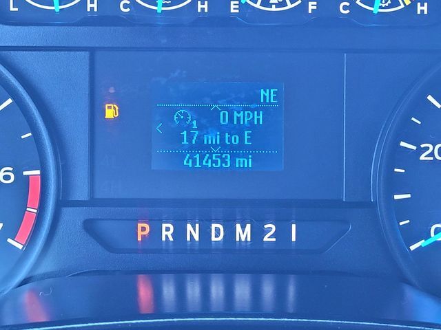 2021 Ford F-250SD XL Roseville CA