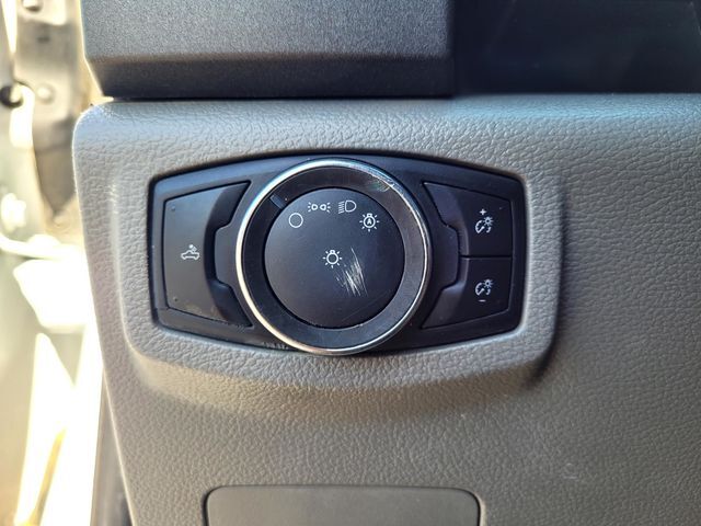 2021 Ford F-250SD XL Roseville CA