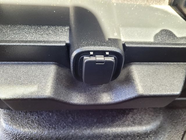 2021 Ford F-250SD XL Roseville CA