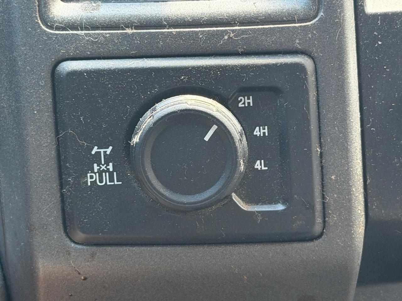 2021 Ford F-250SD XL Fredericksburg VA