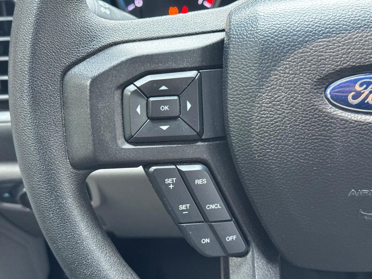 2021 Ford F-250SD XL Warrenton VA