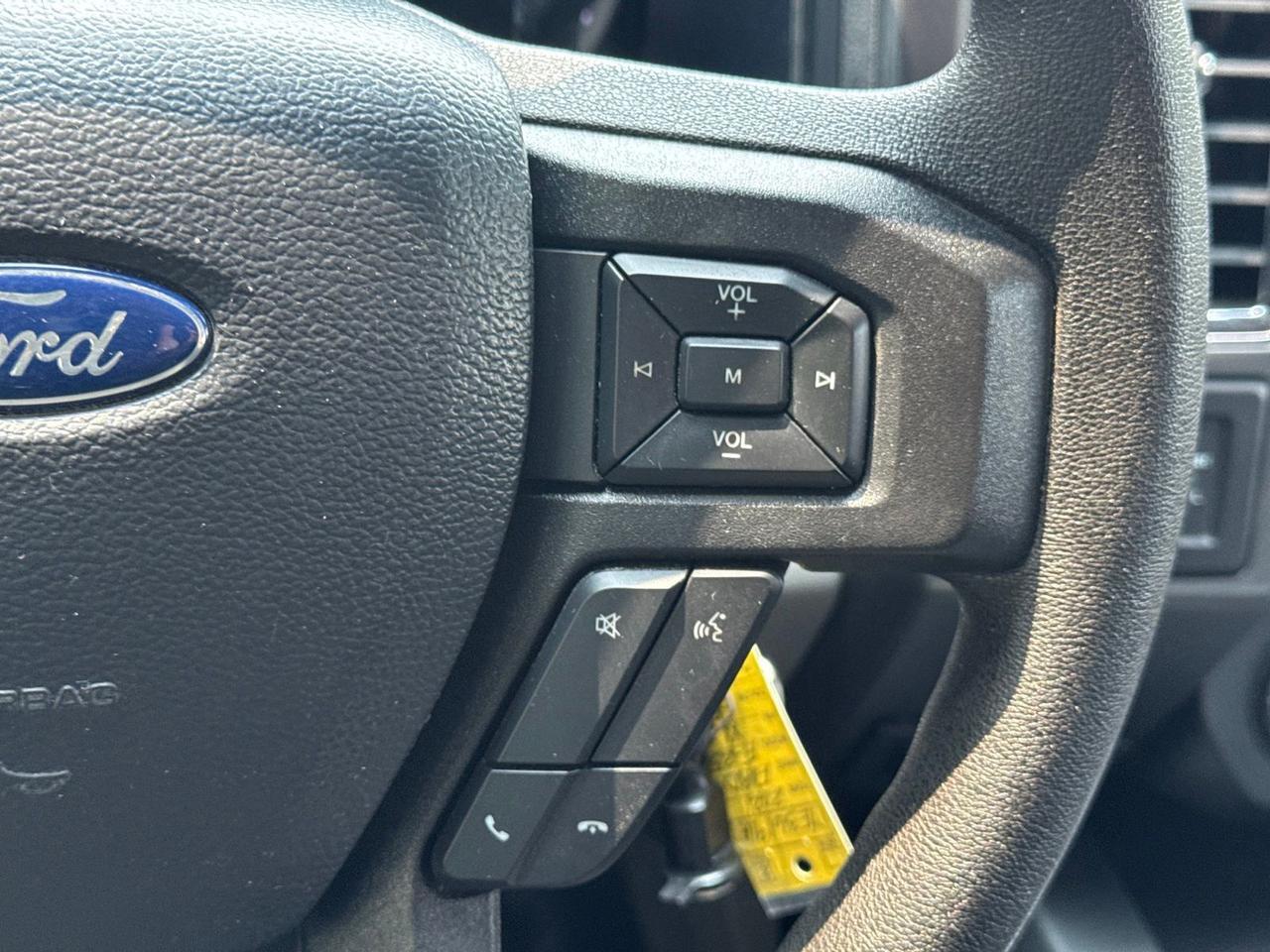 2021 Ford F-250SD XL Warrenton VA