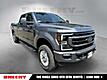 2021 Ford F-250SD XL