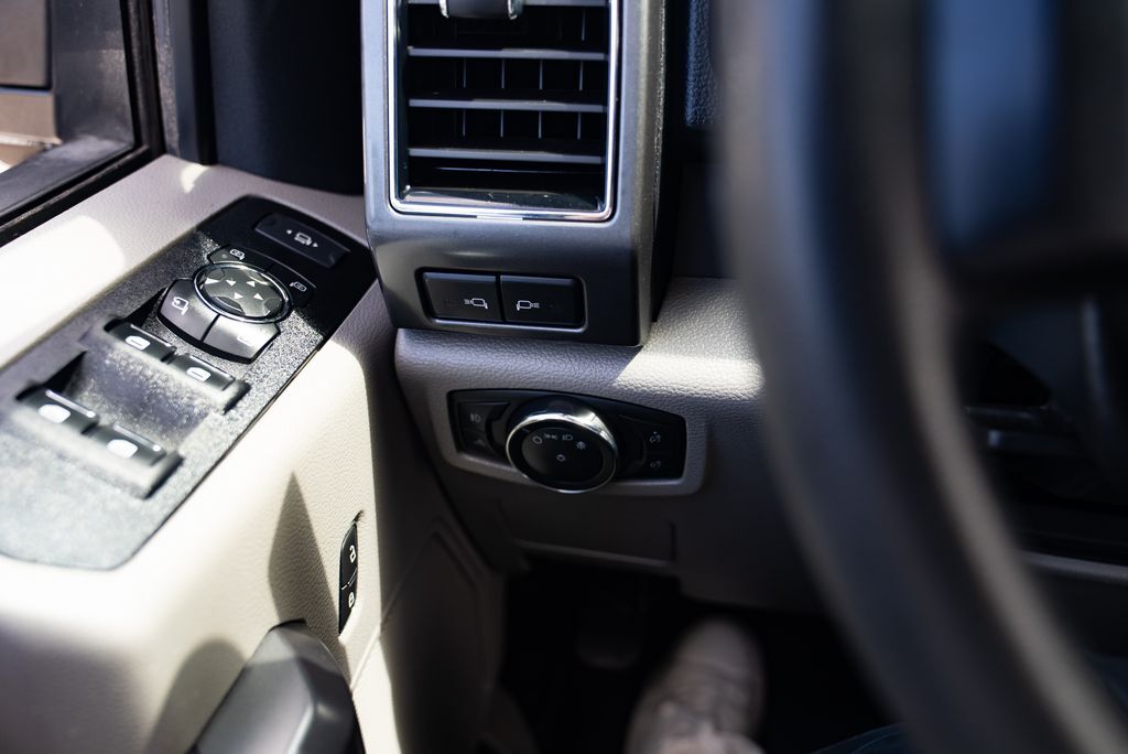 2021 Ford F-250SD XLT Milwaukie OR