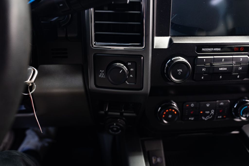 2021 Ford F-250SD XLT Milwaukie OR