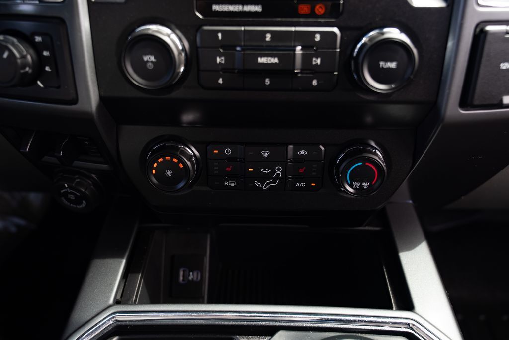 2021 Ford F-250SD XLT Milwaukie OR