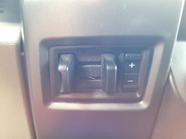 2021 Ford F-250SD XLT Roseville CA