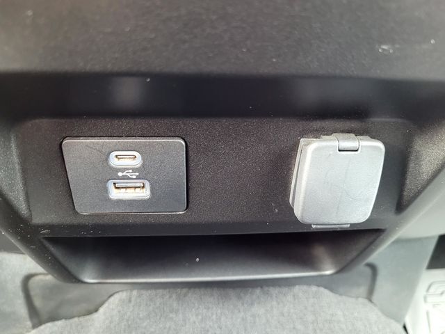 2021 Ford F-250SD XLT Roseville CA