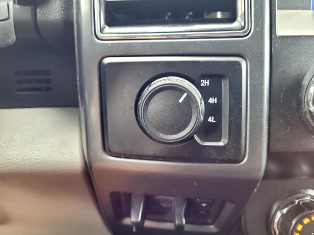 2021 Ford F-250SD XLT Roseville CA