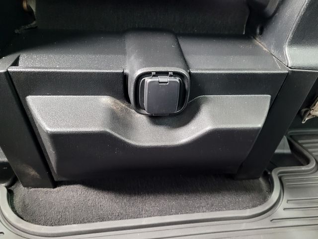 2021 Ford F-250SD XLT Roseville CA