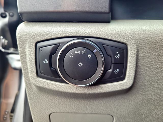 2021 Ford F-250SD XLT Roseville CA