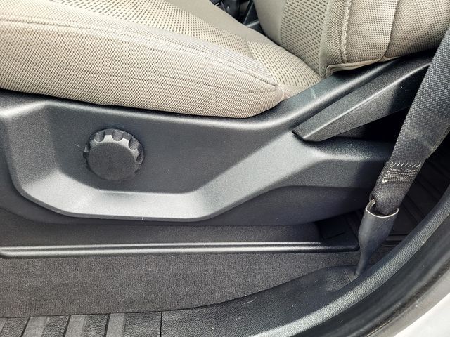 2021 Ford F-250SD XLT Roseville CA