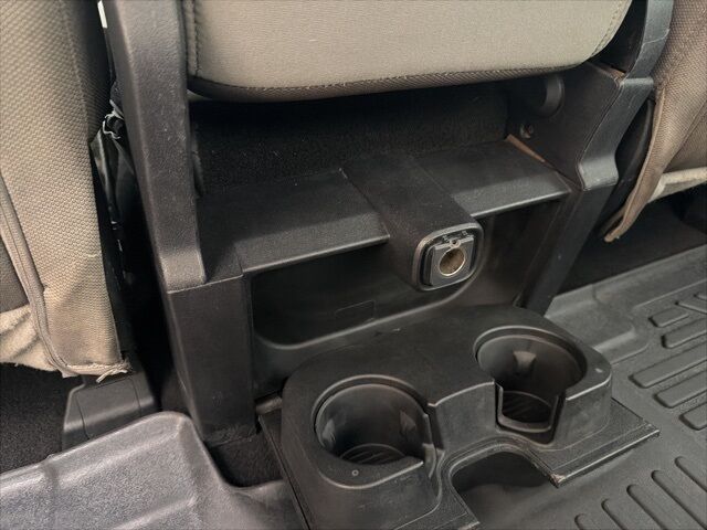 2021 Ford F-250SD XLT Watertown SD