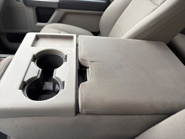 2021 Ford F-250SD XLT Watertown SD