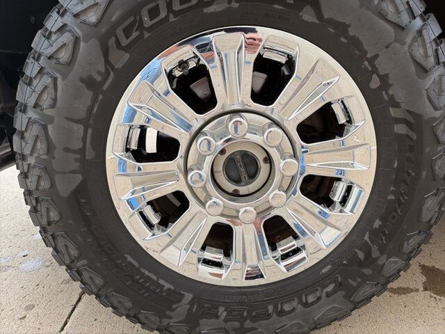 2021 Ford F-250SD XLT Watertown SD