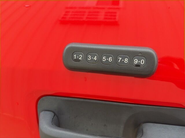 2021 Ford F-250SD XLT Watertown SD