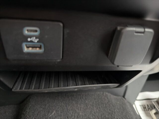 2021 Ford F-250SD XLT Watertown SD