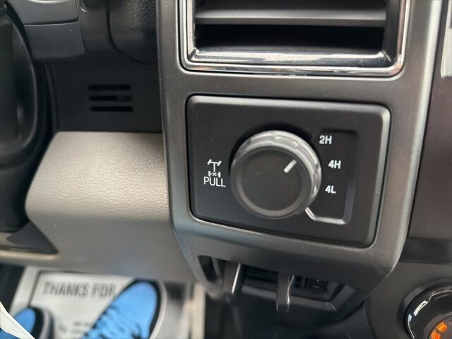 2021 Ford F-250SD XLT Watertown SD