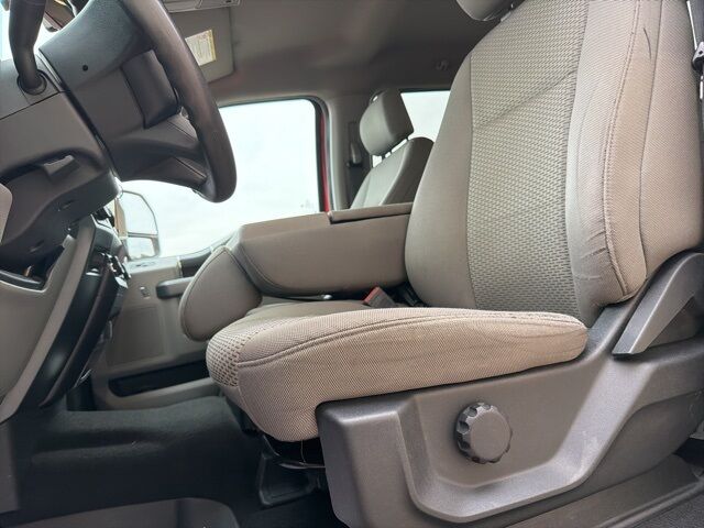 2021 Ford F-250SD XLT Watertown SD