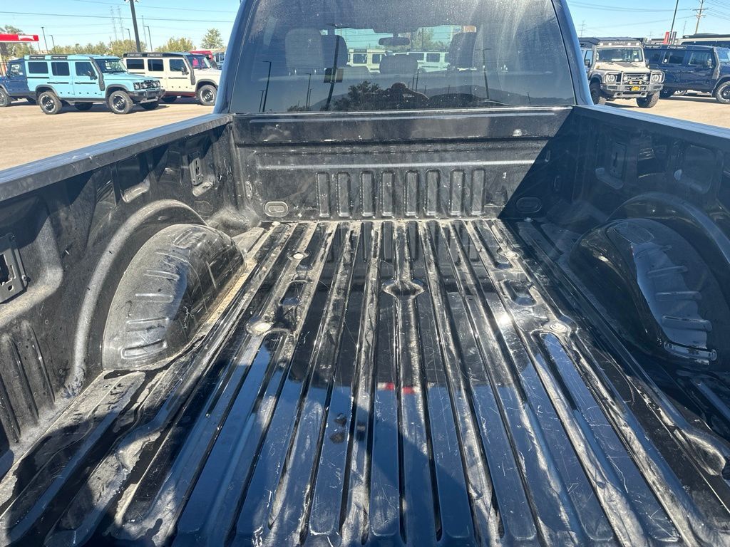 2021 Ford F-250SD XLT West Valley UT