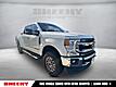 2021 Ford F-250SD XLT