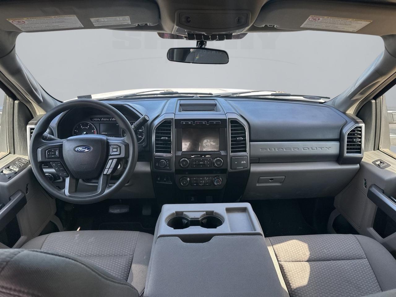 2021 Ford F-250SD XLT Gaithersburg MD