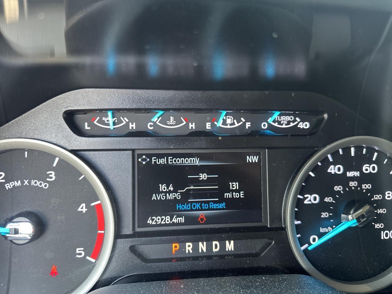 2021 Ford F-250SD XLT Gaithersburg MD