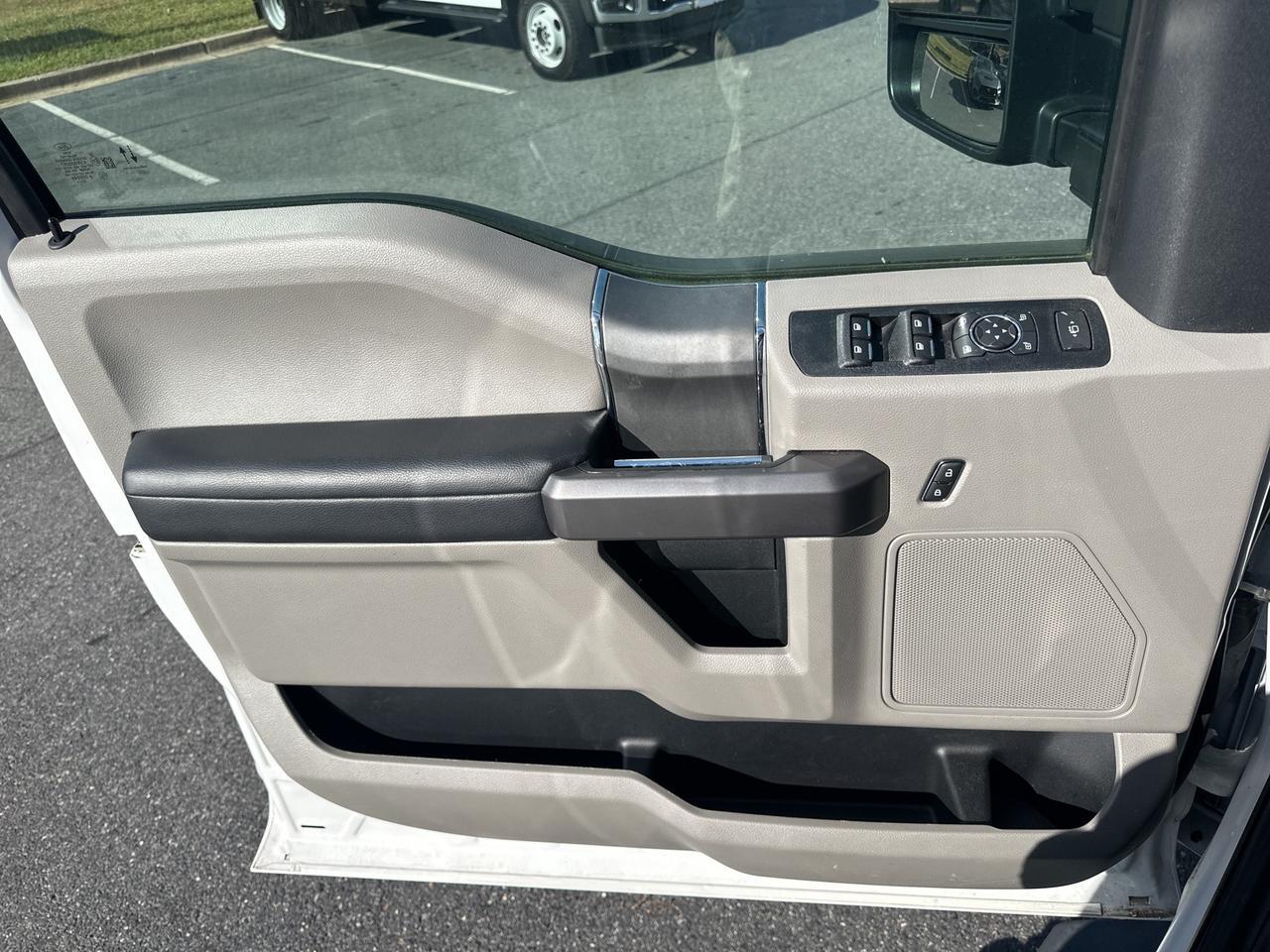 2021 Ford F-250SD XLT Gaithersburg MD