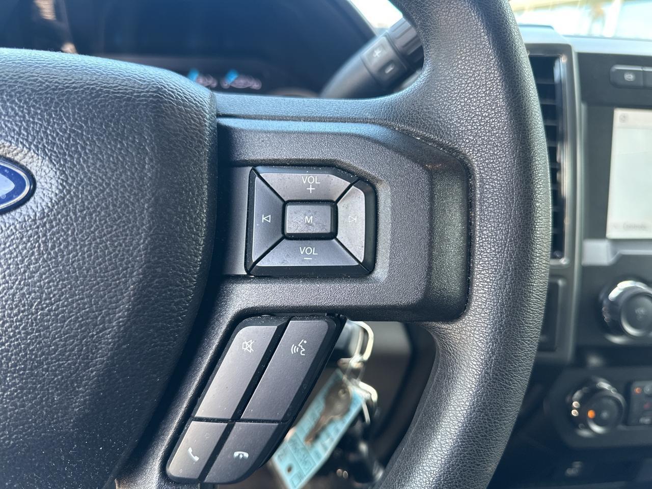 2021 Ford F-250SD XLT Gaithersburg MD