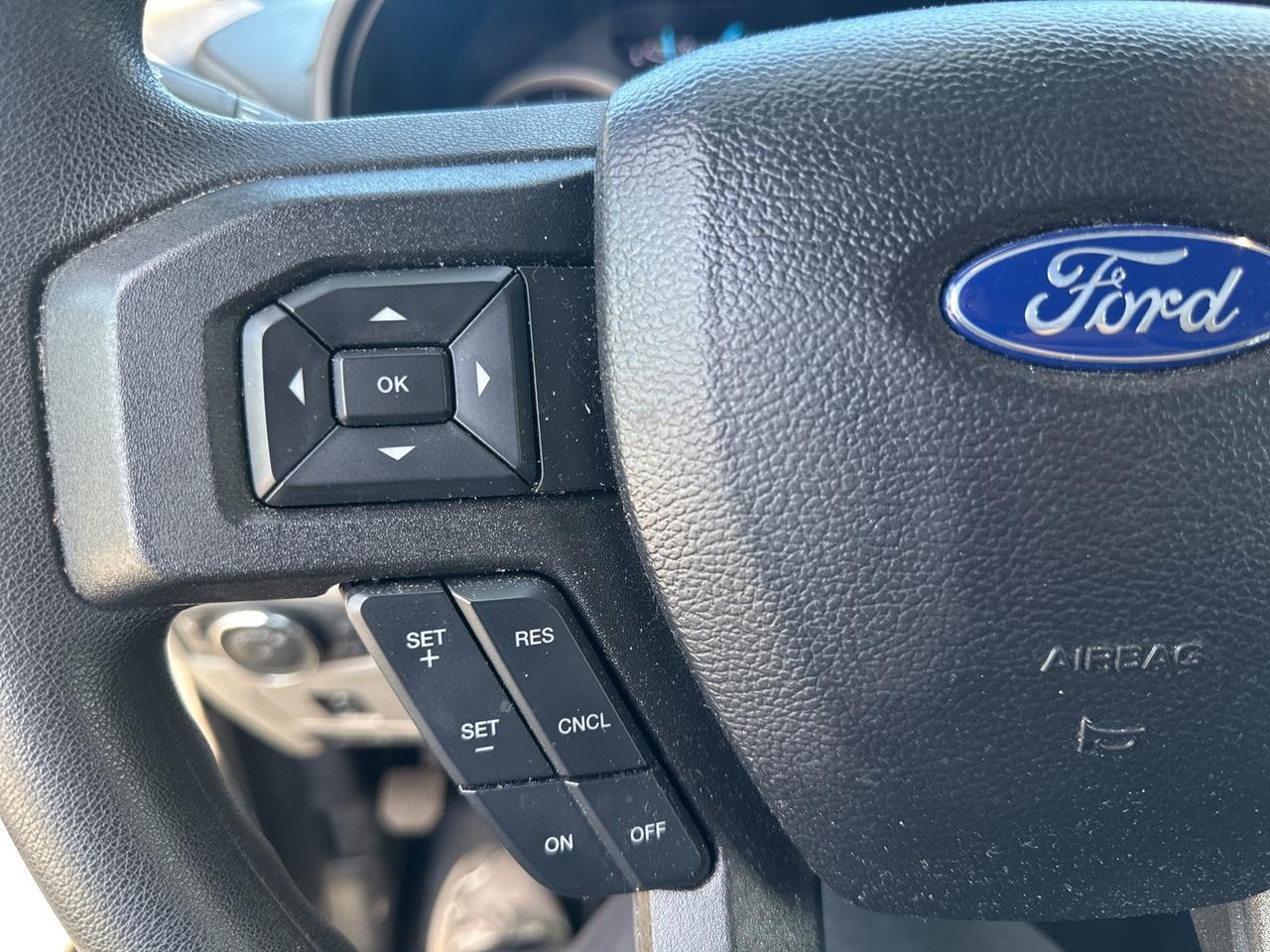 2021 Ford F-250SD XLT Gaithersburg MD