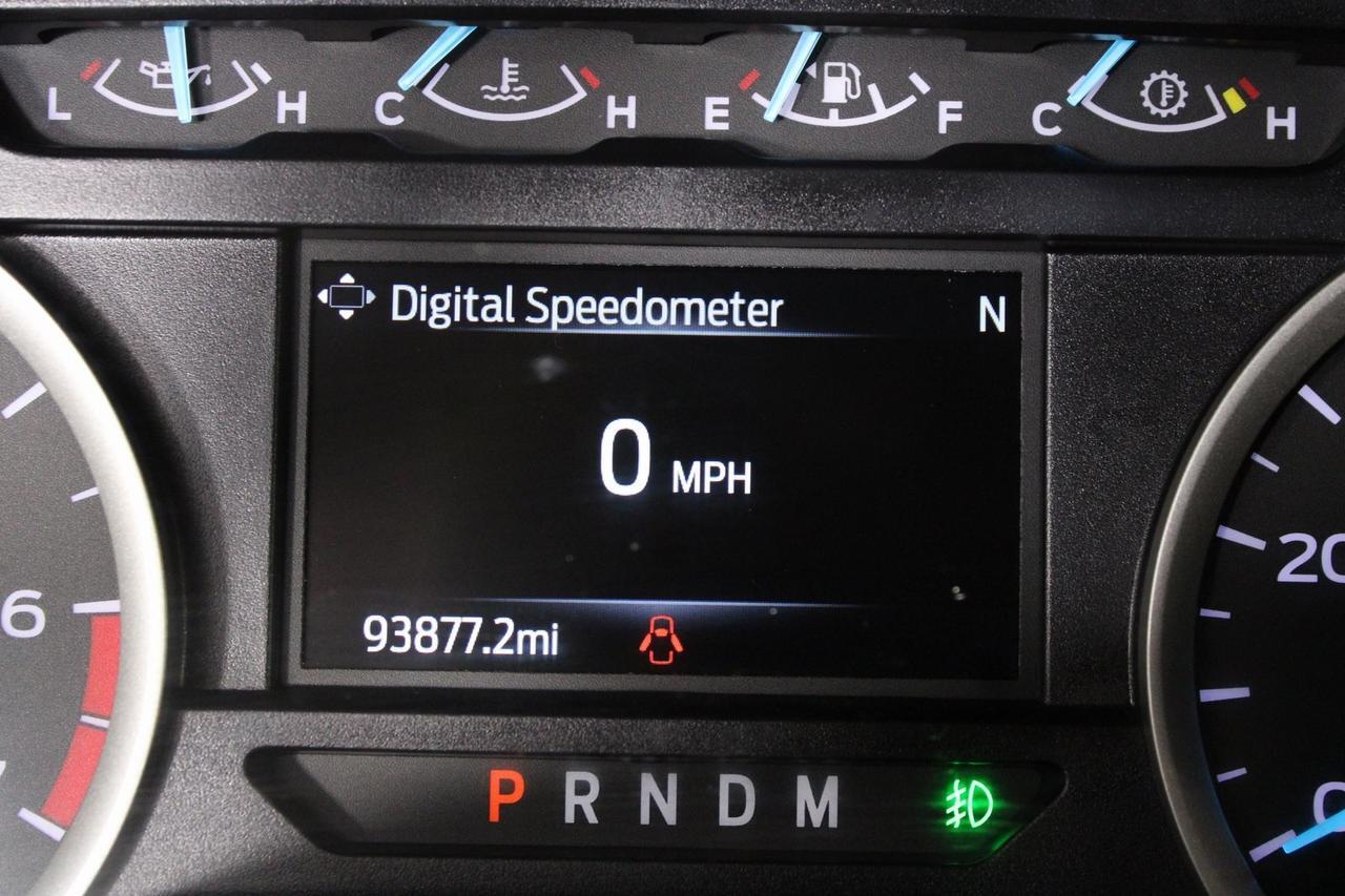 2021 Ford F-250SD XLT Manassas VA