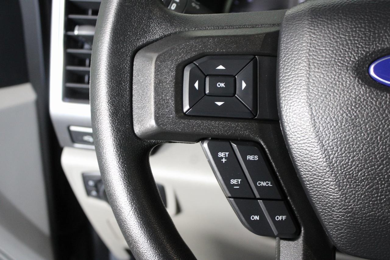 2021 Ford F-250SD XLT Manassas VA