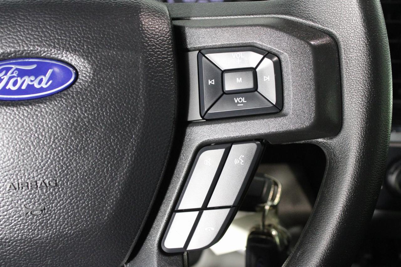 2021 Ford F-250SD XLT Manassas VA