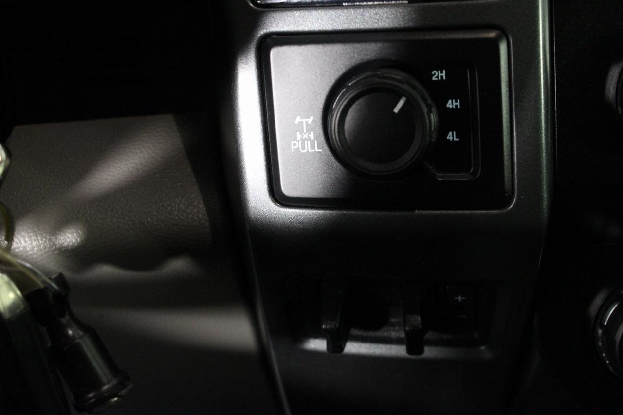 2021 Ford F-250SD XLT Manassas VA