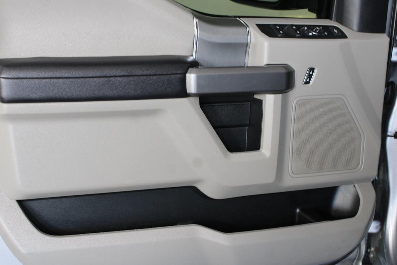 2021 Ford F-250SD XLT Manassas VA