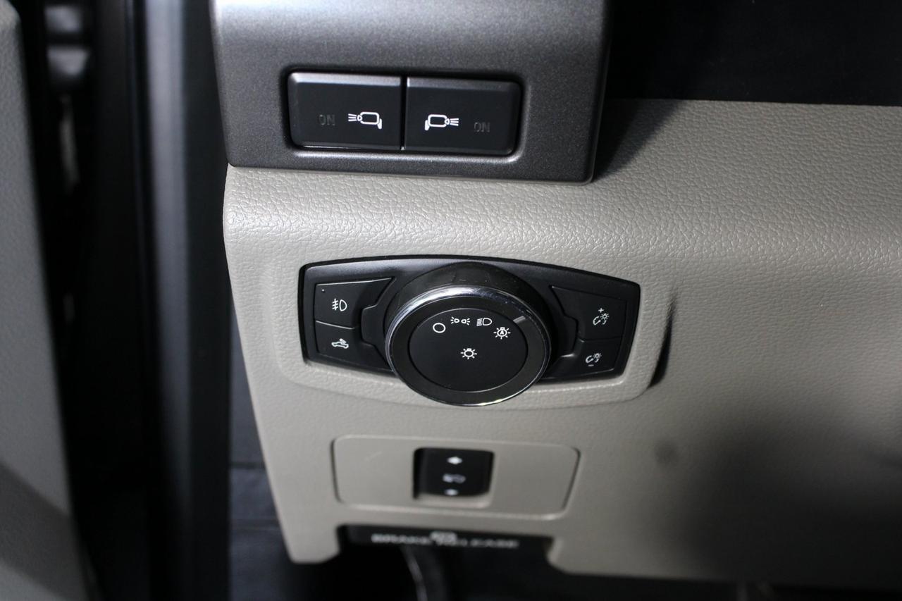 2021 Ford F-250SD XLT Manassas VA
